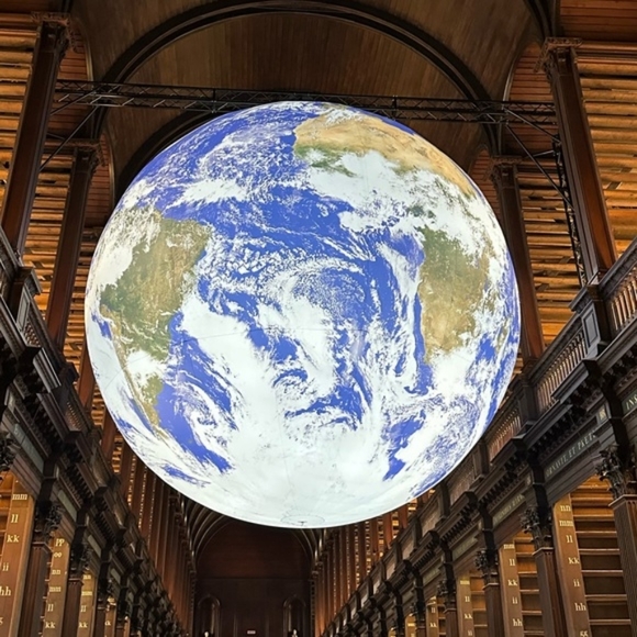 Meet your Posher, Dwbh - Picture 1 of 1